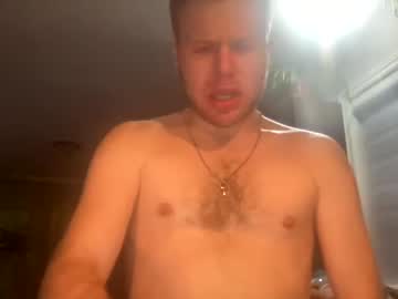 webcam man tristandagmar live cam image #8029932