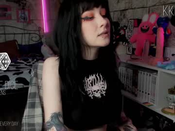 webcam girl kkkaori live cam image #8762638