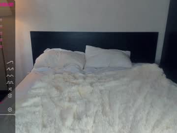 webcam girl llkadream live cam image #6127441