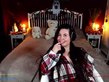 webcam girl laurenbrite live cam image #7539274