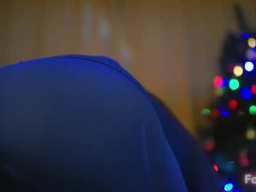 webcam girl plump_bums live cam image #1338396