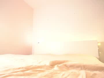 webcam girl reei__ live cam image #8205086