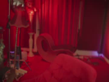 webcam girl rougeoud live cam image #8221478