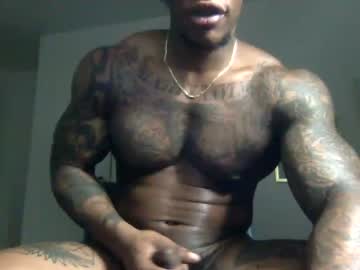 webcam man _infamous_ live cam image #4255178