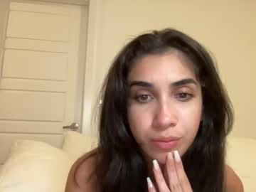 webcam girl anastasiapetitegirll live cam image #5647627