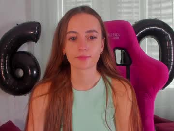 webcam girl angelina_new live cam image #6773701