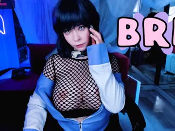webcam girl arikajoy live cam image #2094814