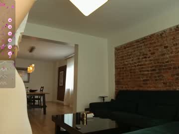 webcam girl kriss0leoo live cam image #8678550