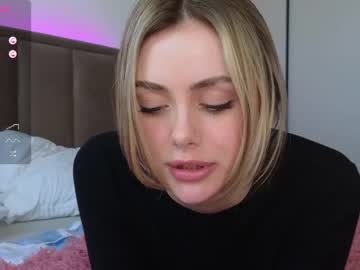 webcam girl sky_magic live cam image #9008661