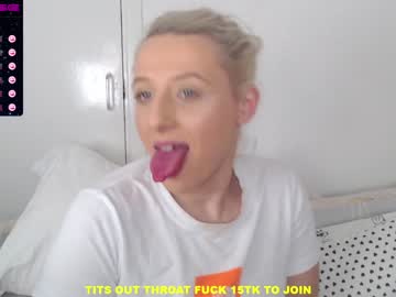 webcam couple deepthroat_slut live cam image #1276996