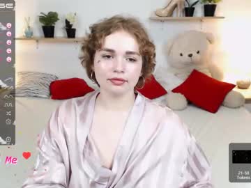 webcam girl erikacollins22 live cam image #2964855