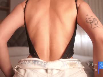 webcam girl letiziafulkers1 live cam image #12390104