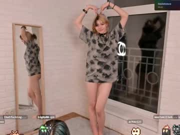 webcam couple orvacurington live cam image #12449644