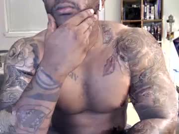 webcam man pacosback live cam image #1156466