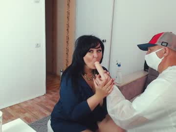 webcam couple sex_space live cam image #6003790