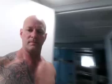 webcam man strongandhard073 live cam image #2462539