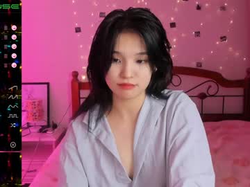 webcam girl aisneon live cam image #1157960