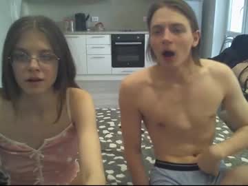 webcam couple angelmayday live cam image #11814389