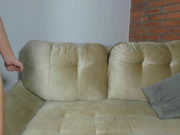 webcam couple littlesexualworld live cam image #147593