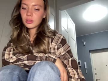 webcam girl angel_from_sky live cam image #9765077