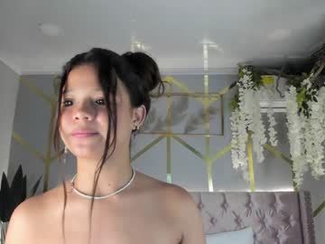 webcam girl candy_beck live cam image #5742332