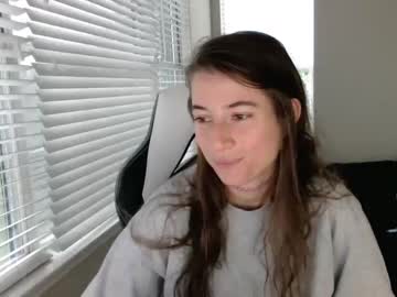 webcam girl cidergal69 live cam image #393072
