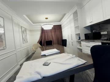webcam girl ehotlovea live cam image #1583945