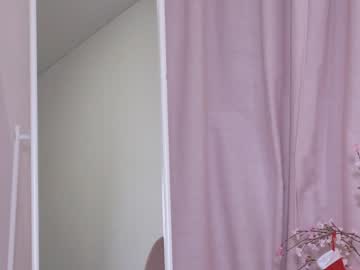 webcam girl eli_sun live cam image #4669868