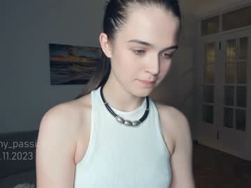 webcam girl look_my_passion live cam image #7556382