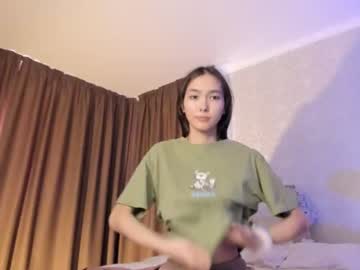 webcam girl neferpita live cam image #5069141