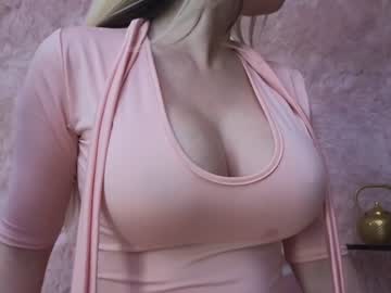 webcam girl welcome2pleasureland live cam image #8638341