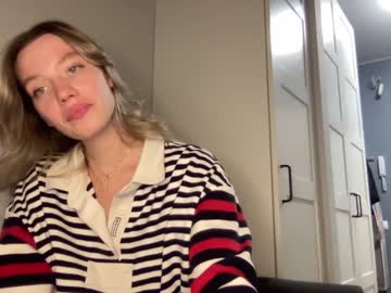 webcam girl angel_from_sky live cam image #4471408