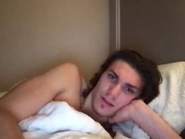 webcam man gavinstrokes live cam image #4813714