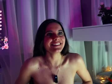 webcam girl lorettadunnell live cam image #11668923