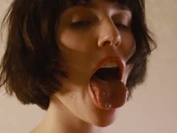 webcam girl rodde_schlocer live cam image #9868265