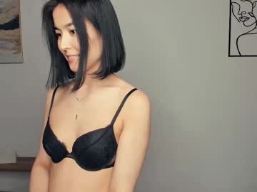 webcam girl sue_kotara live cam image #12023603