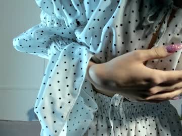 webcam couple blonde_lotos live cam image #7906412