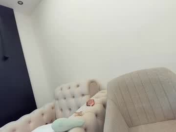 webcam girl ehotlovea live cam image #11401019