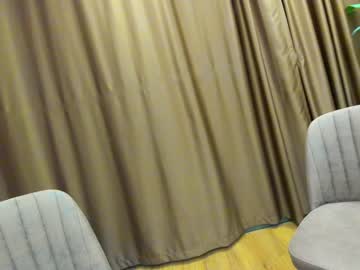 webcam girl ehotlovea live cam image #5453754