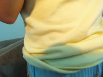 webcam girl ehotlovea live cam image #6675030