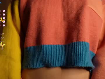 webcam girl lilla_cutie live cam image #9005886