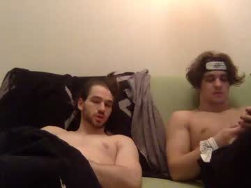 webcam man stepbrazzers live cam image #1871982