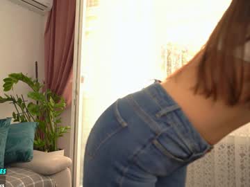webcam girl sweety_rinushka_ live cam image #10146498