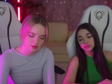 webcam couple anabel054 live cam image #8036897