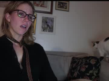 webcam girl bekalikesit live cam image #4753527