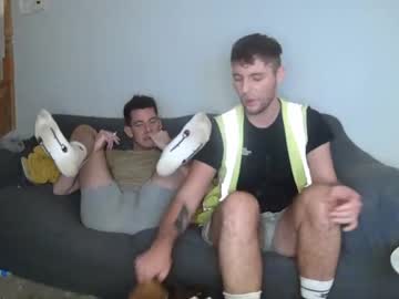 webcam man englishladxxx live cam image #7548562