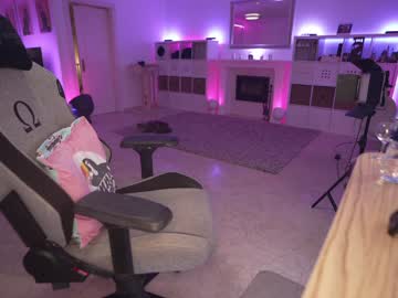 webcam girl hannahjames710 live cam image #319442