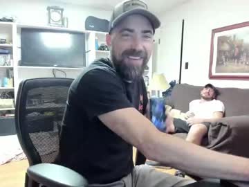 webcam man hardworkertn live cam image #5162217