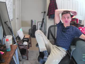 webcam man letsplayblake live cam image #4540284