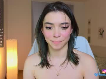 webcam girl lily_ewing live cam image #7457722